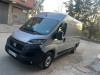 Fiat Ducato 2023