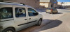 Renault Kangoo 2009 Kangoo