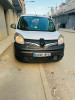 Renault Kangoo 2018 Fransa