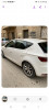 Seat Leon 2014 Leon