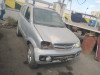 Daihatsu Terios 2005 Terios