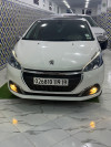 Peugeot 208 2019 