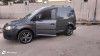 Volkswagen Caddy 2019 Fourgon