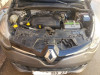 Renault Clio 4 2013 Clio 4