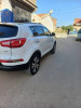 Kia Sportage 2014 Sportage