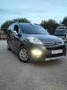 Citroen Berlingo Multispace 2016 Berlingo Multispace