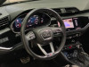 Audi Q3 2020 