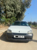 Renault Clio 1 1998 Clio 1