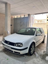 Volkswagen Golf 4 2003 Golf 4