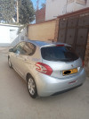 Peugeot 208 2013 Active