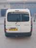 Renault Kangoo 2014 Kangoo