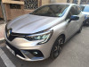 Renault Clio 4 RS 2022 Clio 5 RsLine