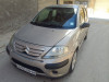 Citroen C3 2009 