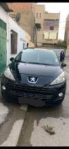 Peugeot 207 2011 Sportium