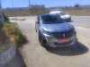 Peugeot 2008 2023 Allure