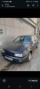 Volkswagen Golf 3 1994 Golf 3