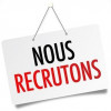 Offre d'emploi 