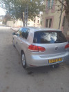 Volkswagen Golf 6 2009 Style