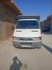 Iveco Iveco 2002