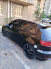 Audi A3 2020 S Line