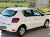 Dacia Sandero 2021 Sandero