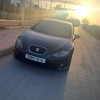 Seat Leon 2012 Leon