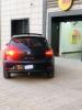 Seat Ibiza 2014 Crono