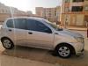 Chevrolet Aveo 5 portes 2008 Sport