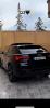 Audi Q3 2024 Sline black black full options