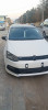 Volkswagen Polo 2014 R-line