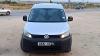 Volkswagen Caddy 2015 Caddy