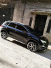 Seat ATECA 2019 FR