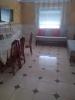 Vente Villa Tlemcen Ghazaouet