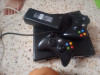 Vente XBOX 360