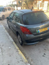 Peugeot 207 2009 207