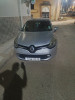 Renault Clio 4 2013 Clio 4