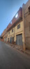 Vente Villa Tlemcen Nedroma