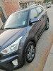 Hyundai Creta 2017 