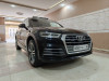 Audi Q5 2017 S Line