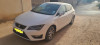 Seat Leon 2015 FR+15