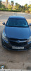 Chevrolet Cruze 2014 Cruze