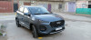 Chery Tiggo 2 pro 2024 1.5 CVT