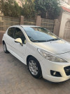 Peugeot 207 2012 207