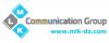 La Communication interactive