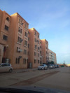 Vente Appartement F3 Djelfa Djelfa