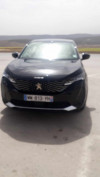 Peugeot 3008 2021 Active