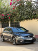 Volkswagen Golf 7 2019 R-Line