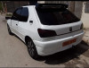 Peugeot 306 1998 306