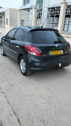 Peugeot 207 2009 Allure