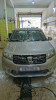 Dacia Logan 2015 Logan